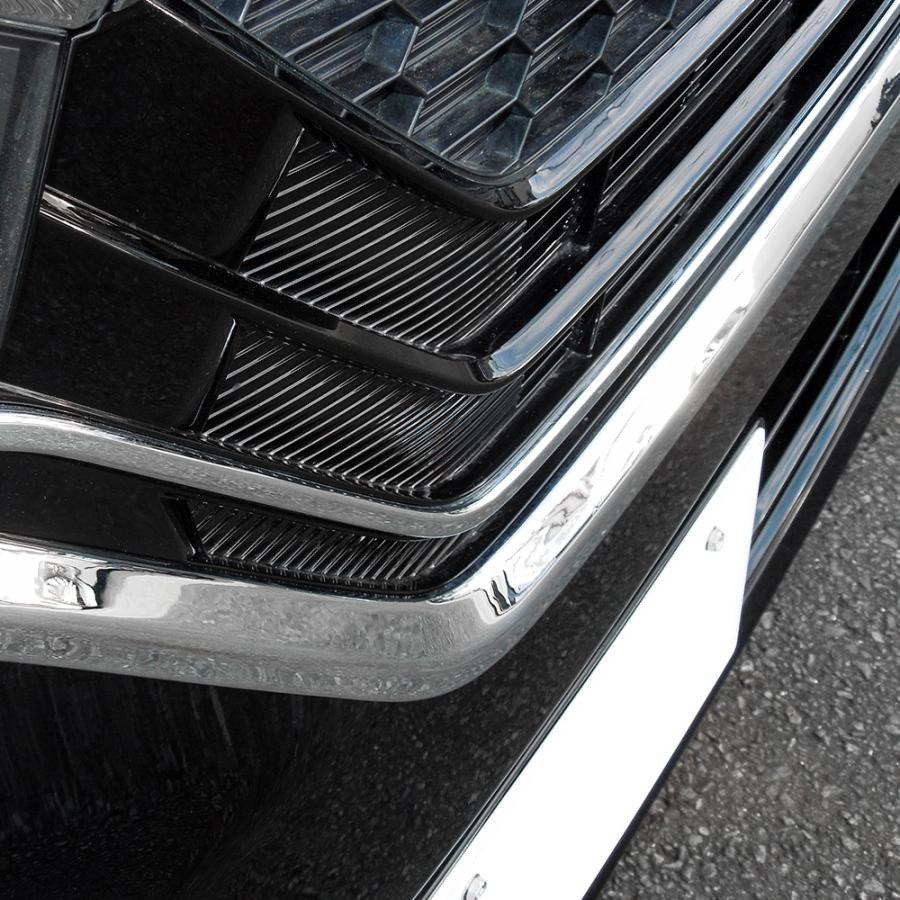 N-BOX N BOX Nボックス エヌボックス カスタム JF3 JF4 前期