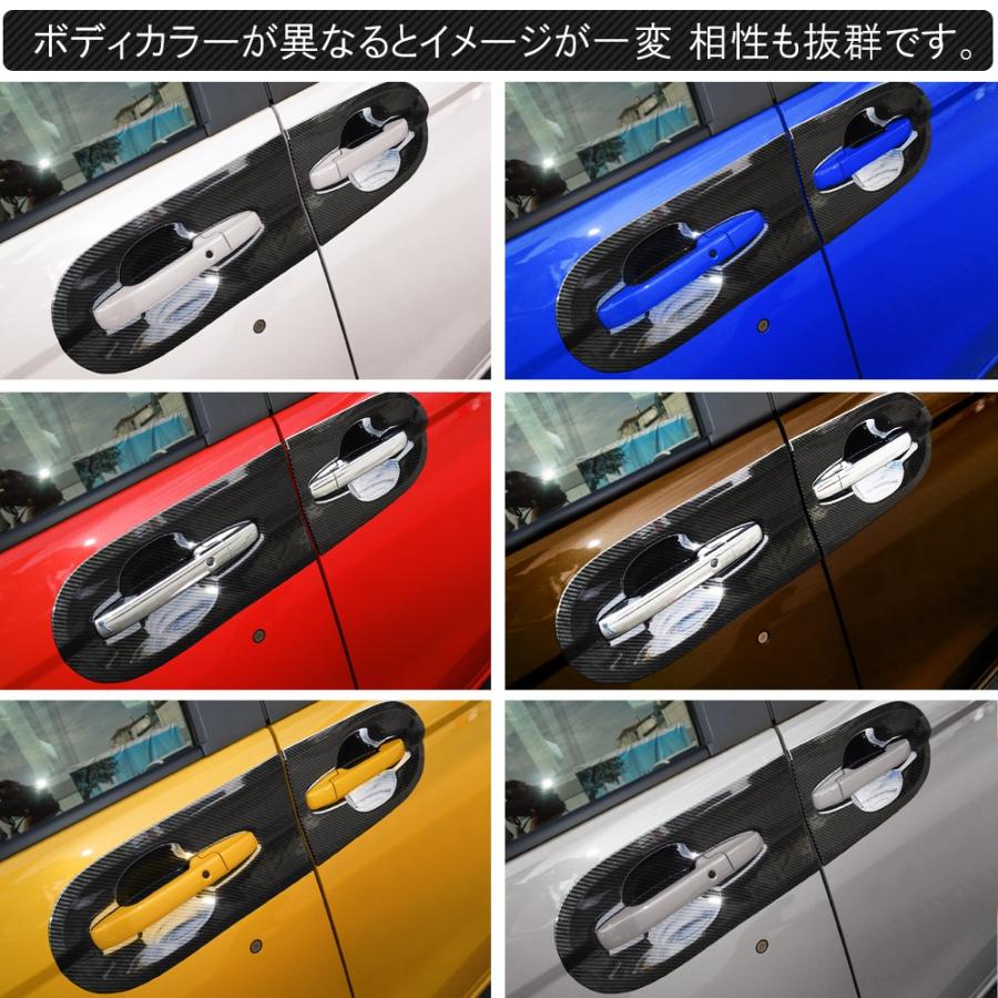NBOX N BOX N-BOX Nボックス エヌボックス JF3 JF4 カスタム メッキ