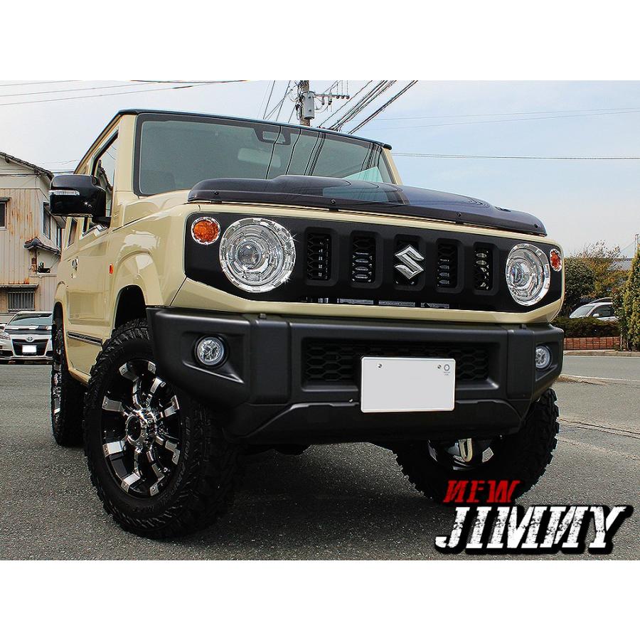 にゃんたろう◇新型ジムニー3点セット◇ナチュラル、ステッチベージュ にゃんたろう様専用◇新型ジムニー3点セット◇ナチュラル