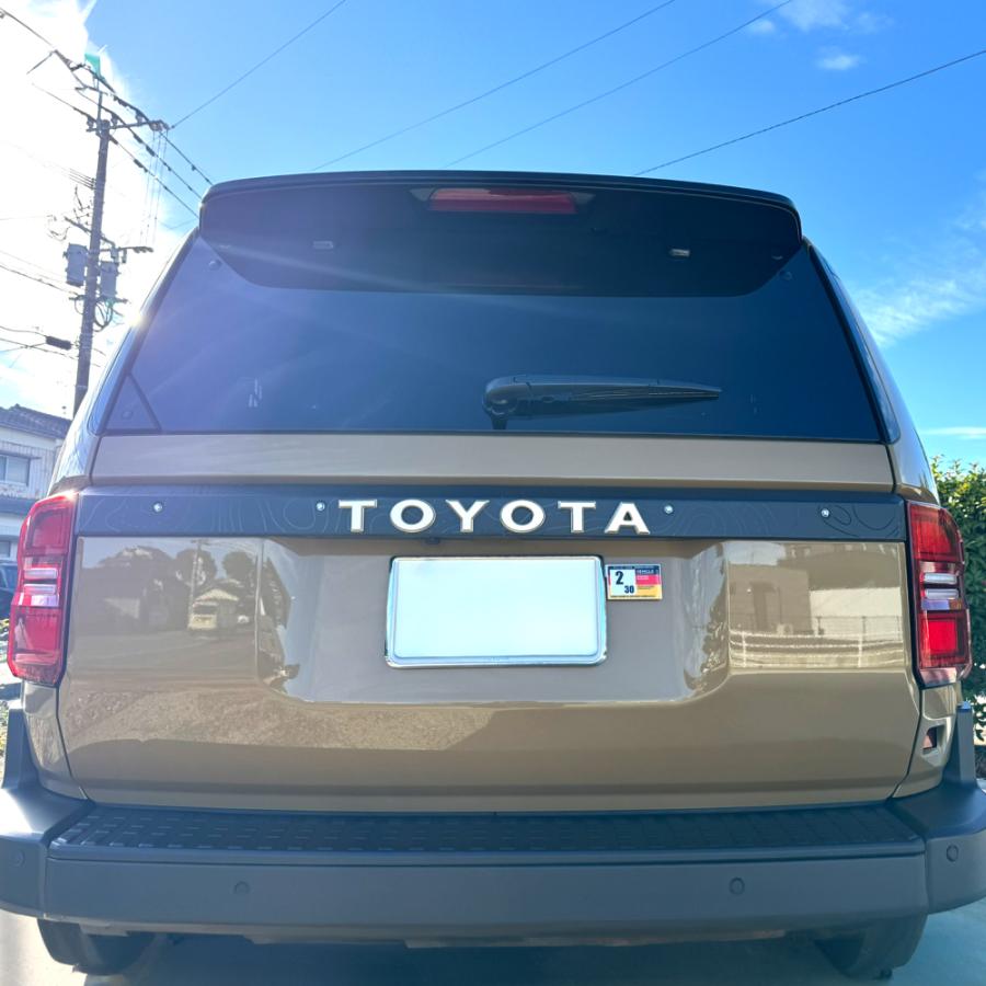 マム マムート マーキュリーフォーミッド ゴアテックス メン 3030-04710 654