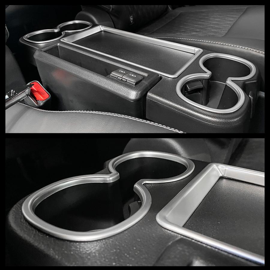 専用ページ　アクセサリー3点 ネックレス チェーン ペーパークリップ 中空スカル ステーション