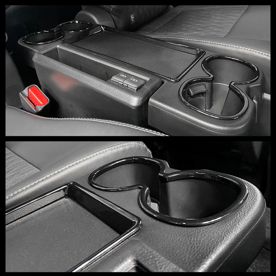 booWARDEN13MNC ＆G3 TARGA セット販売 Sugardale Cubed Ham 8oz - Gordon Restaurant Market