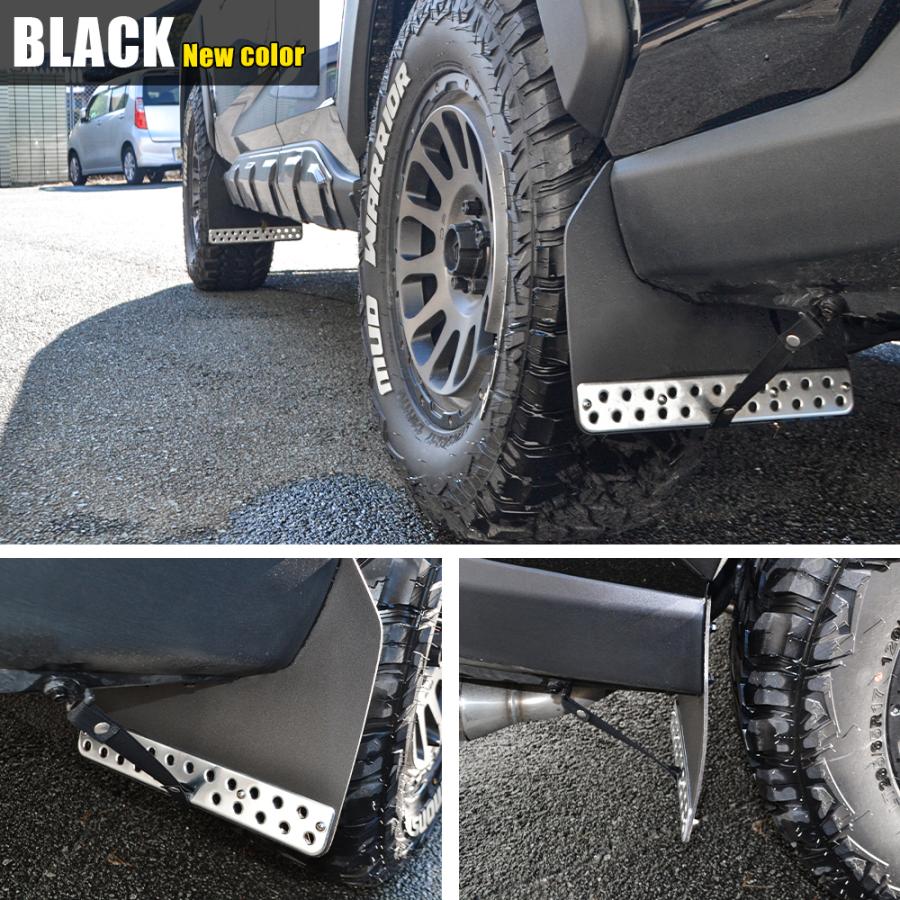 新型 Rav4 ラブ4 50系 カスタム パーツ マッドガード 泥除け マッドフラップ マッドプロテクター アドベンチャー ハイブリッド Mudt056 Rav4 50 Nexus Japan ネクサスジャパン 通販 Yahoo ショッピング