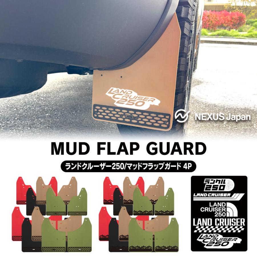 デッドストック スペイン ゼウス フレームポンプホルダー2個 ワイヤー