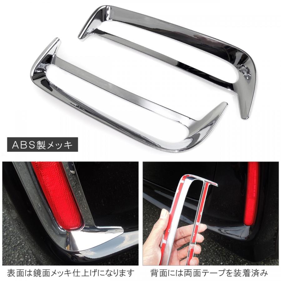 メーカー直送 NBOX N BOX N-BOX Nボックス エヌボックス カスタム JF3