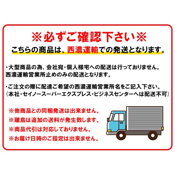 新型 ジムニー JB64W オーバーフェンダー サイドドアパネル サイドシル
