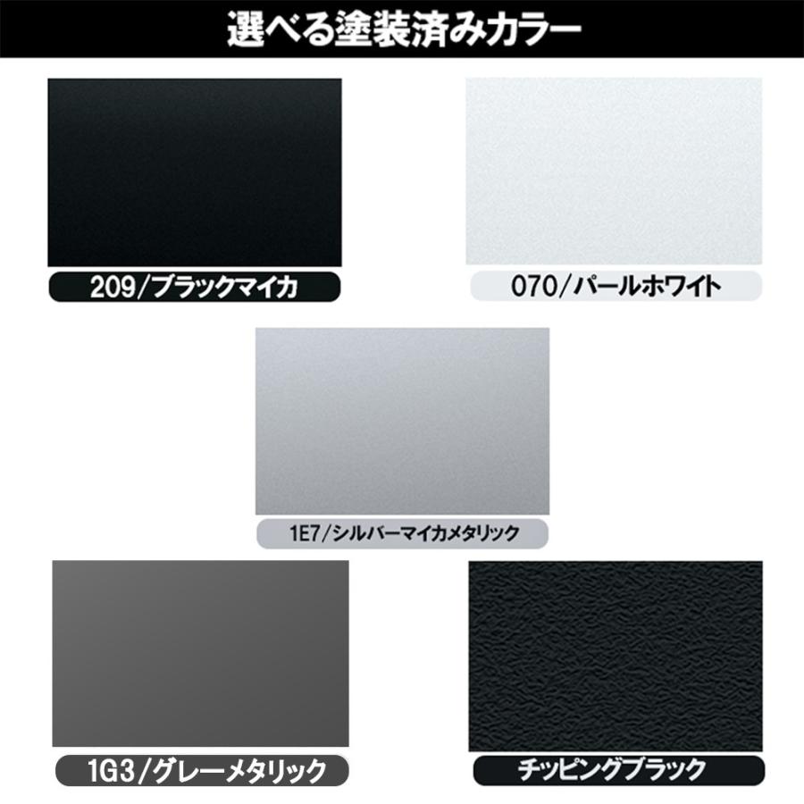 ハイエース200系 オーバーフェンダー マットブラック 楽天市場】ハイエース レジアスエース 200系 専用オーバー