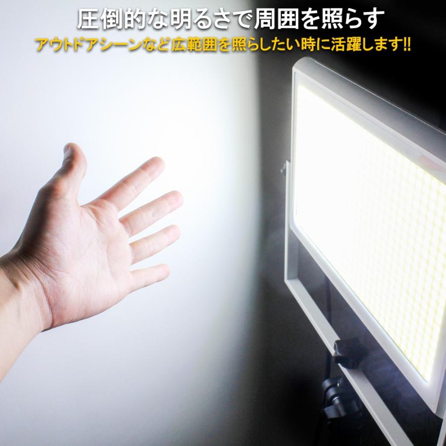 アウトドア LED ライト ランプ 屋外 照明器具 キャンプ アウトドア 用品 災害 防災 便利 グッズ 野外  :OUTDOORLIGHT-A:NEXUS Japan ネクサスジャパン - 通販 - Yahoo!ショッピング