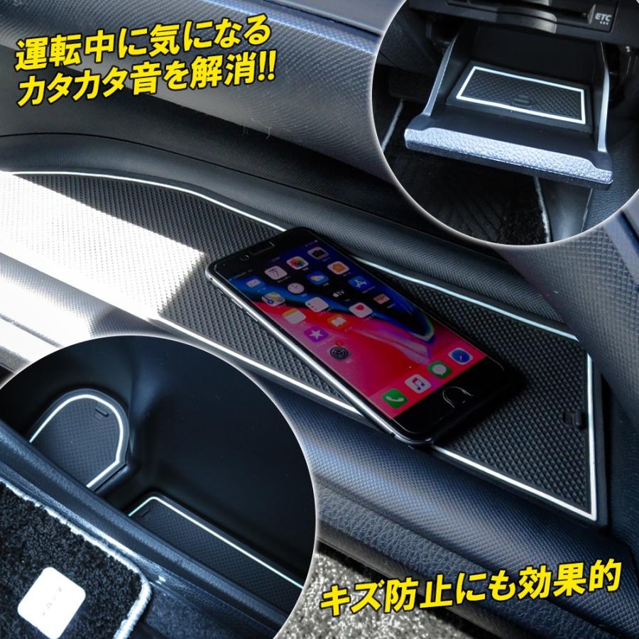 ノーマット 楽天市場】ヴォクシー ノア VOXY NOA 新型 90系 マット フロアマット