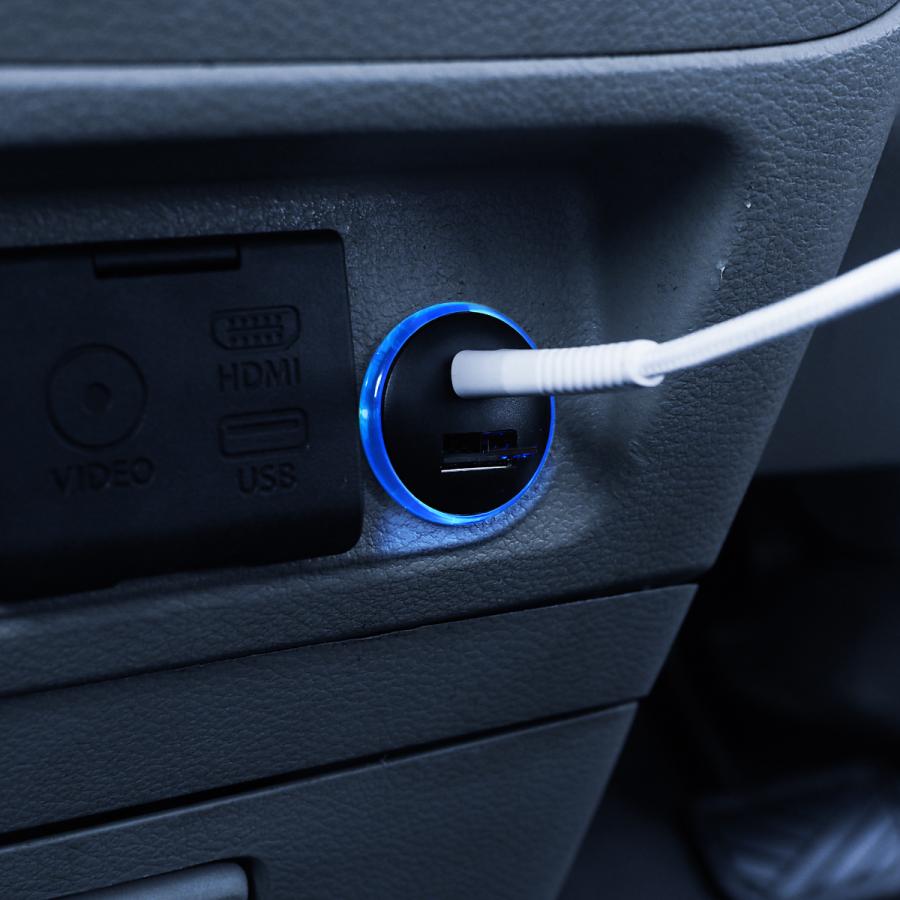 Switch ソフト5本付き　ケース付き Amazon.co.jp: ゲームソフト - Nintendo Switch: ゲーム