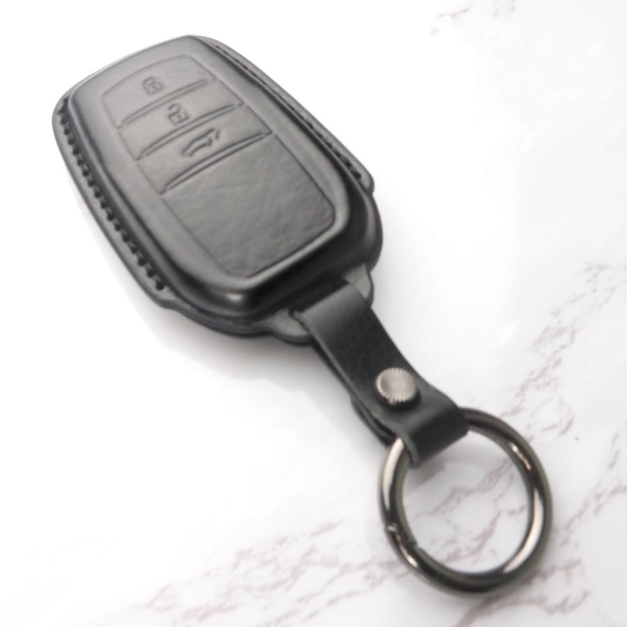 最終値下げ プリウス60系 スマートキー 新品 最終値下げ プリウス60系 スマートキー 新品