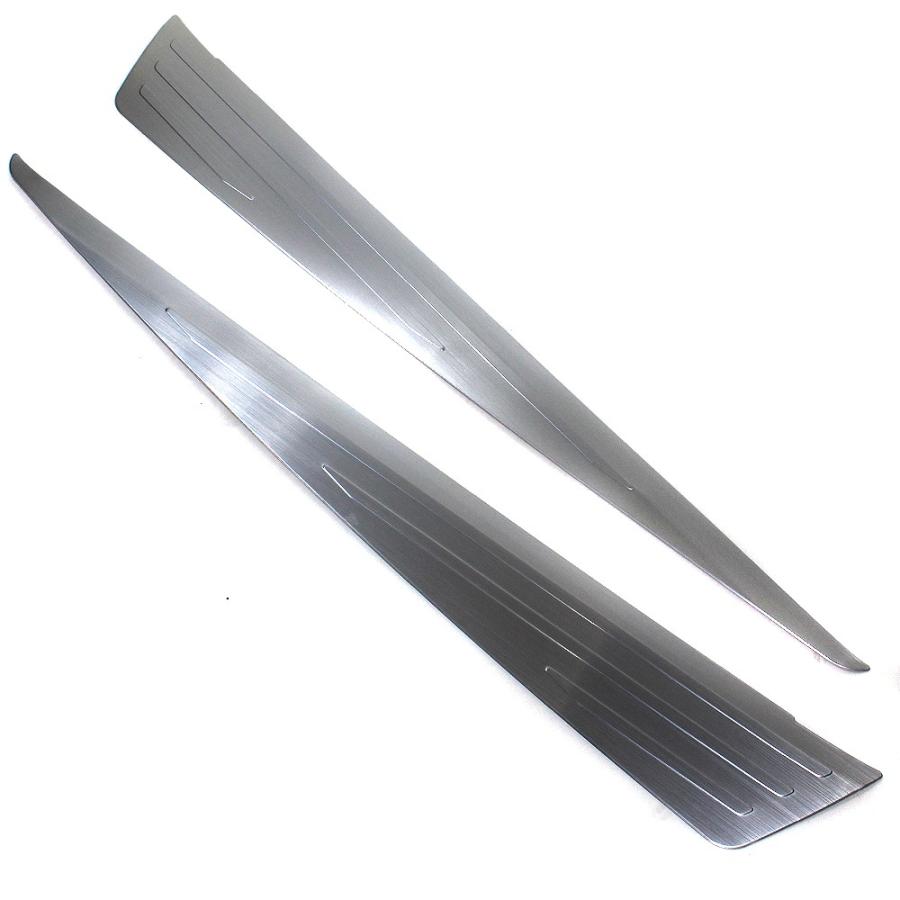 ハイエース 200系 メッキ ウィンドウ ウインドウ トリム ガーニッシュ