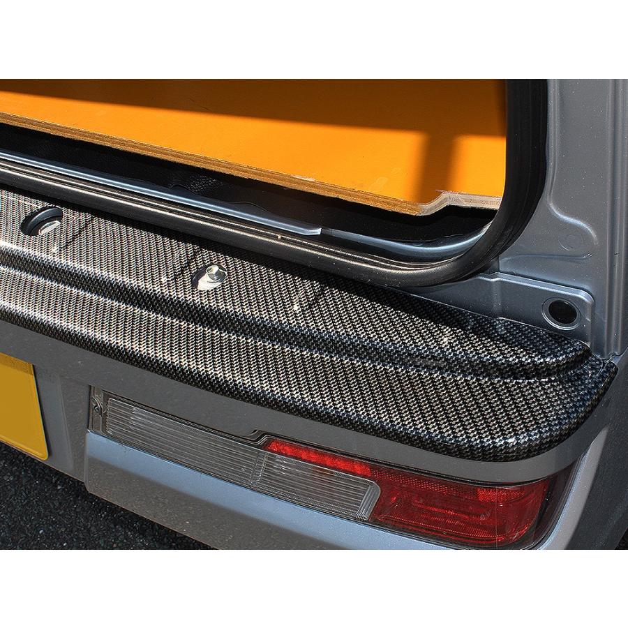 ハイゼットカーゴ S321V S331V アトレーワゴン S321G S331G 後期 他