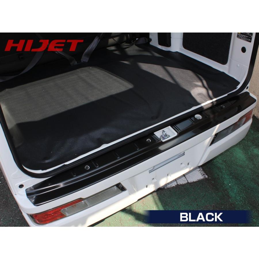 ハイゼットカーゴ S321V S331V アトレーワゴン S321G S331G 後期 他