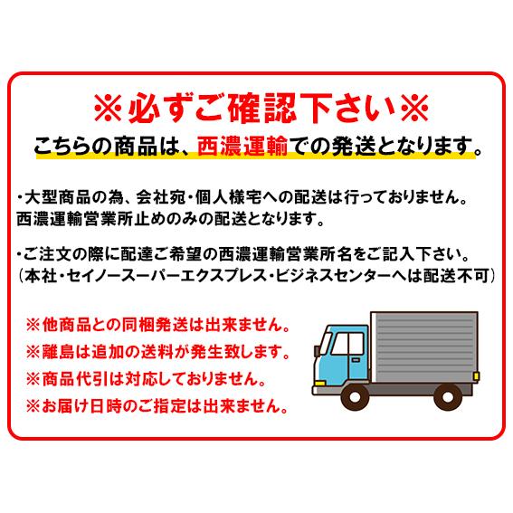 カローラクロス ルーフキャリア ルーフラック アルミ製 カスタム パーツ アクセサリー キャンプ アウトドア 用品 おしゃれ (SALE)_8