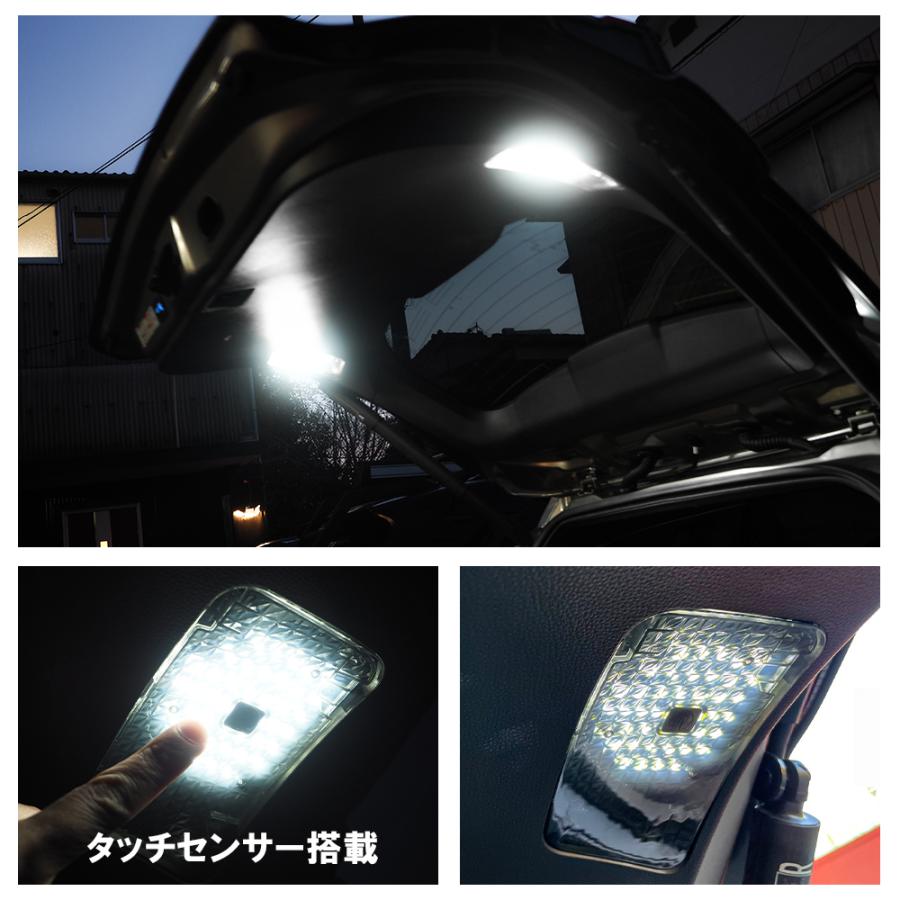 カローラクロス パーツ LED ラゲッジランプ 増設キット トランク ルームランプ ライト リア リヤ ゲート バックドア カスタム 用品 内装 :RLRZT059-WH:NEXUS Japan ネクサスジャパン - 通販 - Yahoo!ショッピング カローラクロス パーツ LED ラゲッジランプ 増設キット トランク ルームランプ ライト リア リヤ ゲート バックドア カスタム 用品 内装 :RLRZT059-WH:NEXUS Japan ネクサスジャパン - 通販 - Yahoo!ショッピング