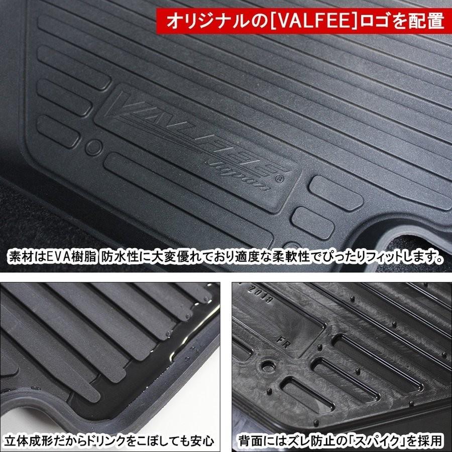 希望価格提示！ワンピース 3Dマット 希望価格提示！ワンピース 3Dマット ボンフォームオンライン