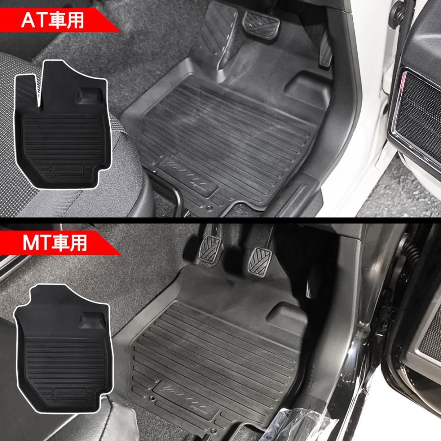 VANILLA マットブラックver 展示品 Amazon | 1/64 Tarmac Works ターマックワークス VERTEX Silvia