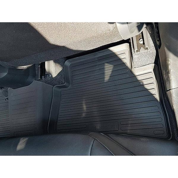 C Hr C Hr Chr 前期 後期 3d フロアマット セット 防水 ラバー ゴム ブラック 内装 インテリア フットレスト スタンダード Rmt049 Nexus Japan ネクサスジャパン 通販 Yahoo ショッピング