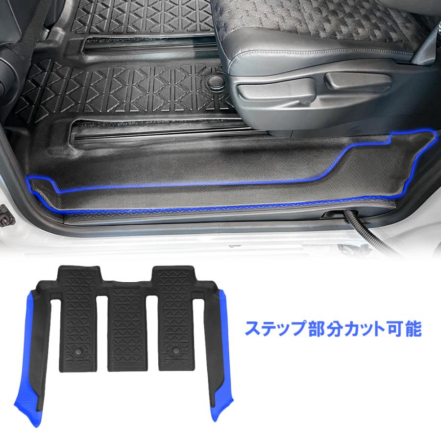 2.5次元の誘惑フロアマット〈ノノア〉【数量限定品／完売品】 TVアニメ【2.5次元の誘惑】フロアマット〈ノノア〉【2部数量限定