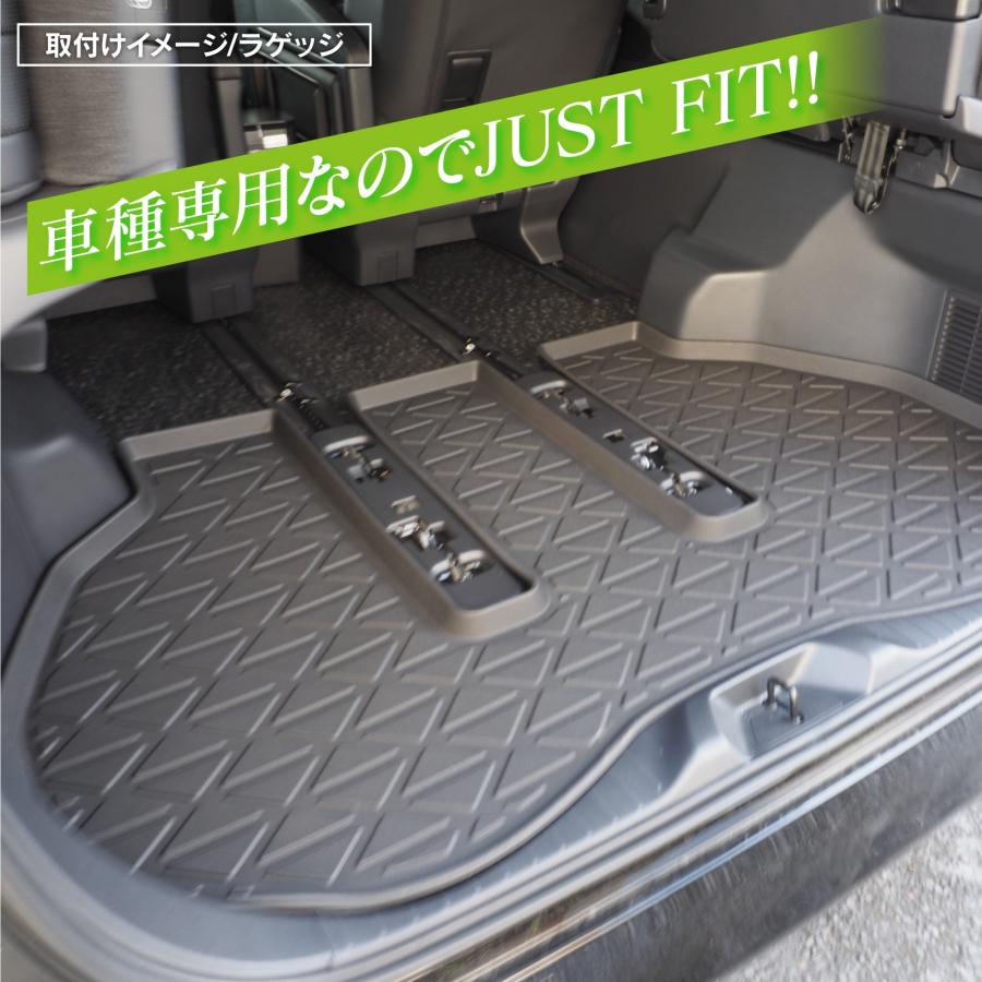 アルファード　希少ラゲッジマットトレイ‼️ 楽天市場】【ポイント10倍!! エントリー必須】 防汚 アルファード