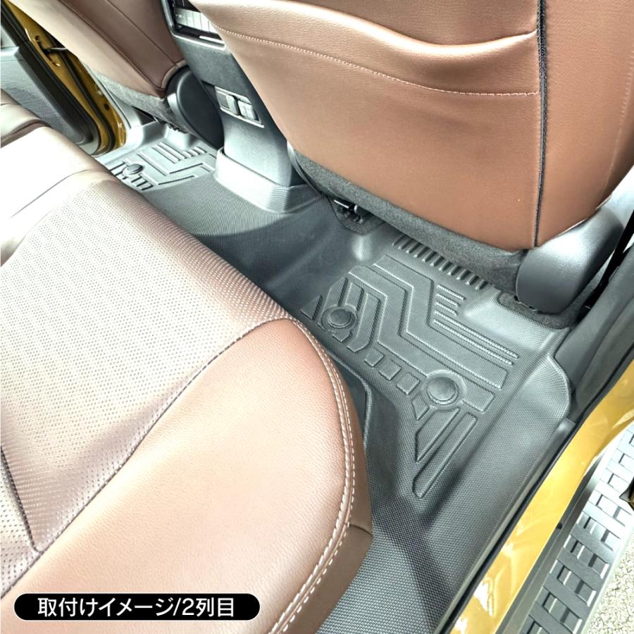 ワルキューレロマンツェ　ラバーマット ヨドバシ.com - ネクストン ねくねっとガールズ ラバーマット