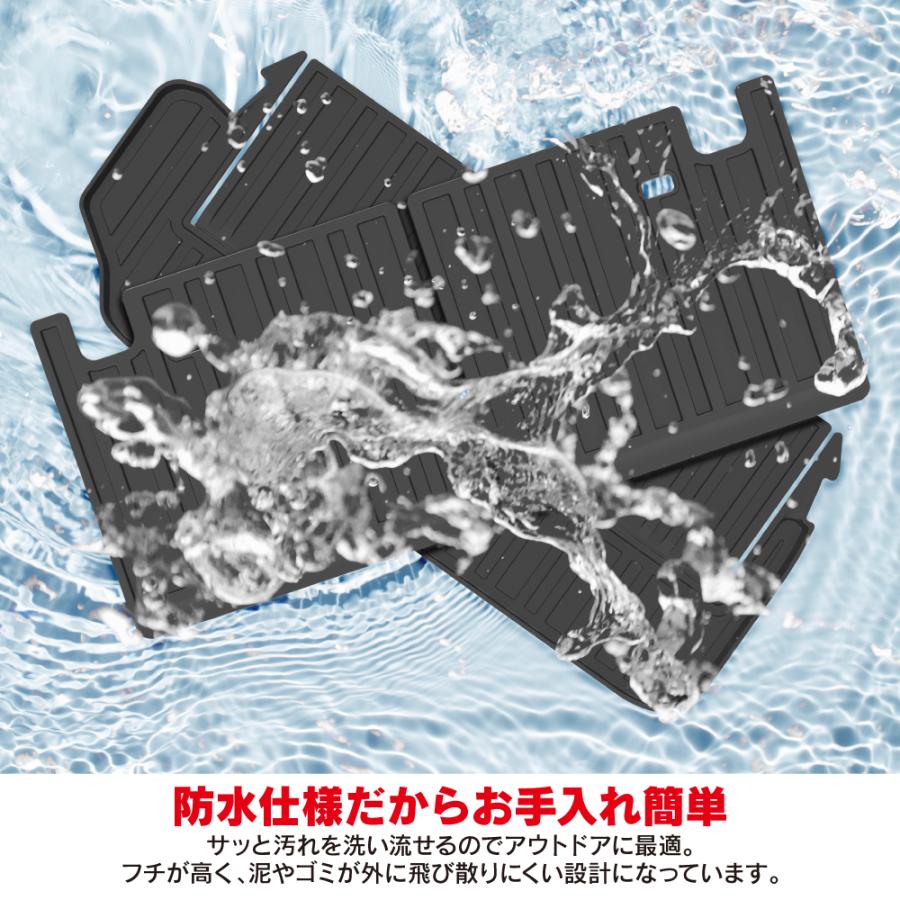 TheArth クル次郎 ウレタンマットオプション グラインドロッジ生刷り付 ざぁーっす クル次郎 グラインドロッヂ 生刷り ヘキサテーブル