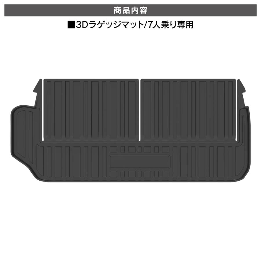 応援グッズ MS 応援グッズセットをプレゼント！ カワサキモータースジャパン