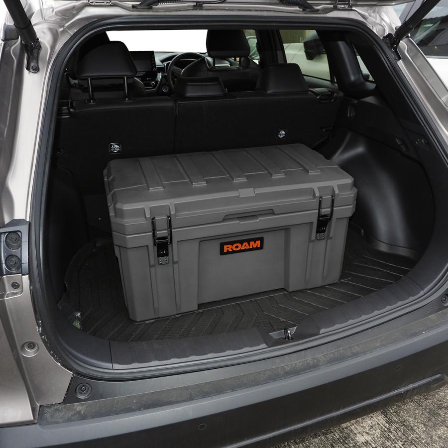 ROAM ソフトコンテナ ラギットバッグ ラギットケース 収納 正規品 ソフトコンテナ ラギットバッグ ラギットケース収納 整理