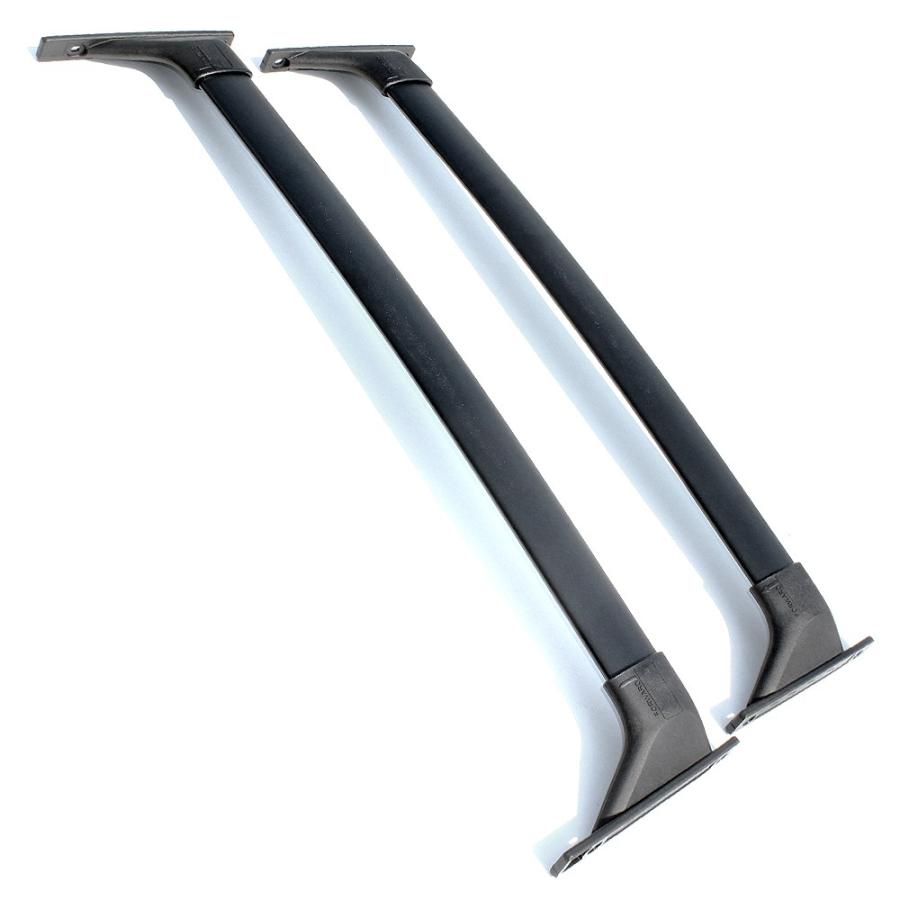 人気ブラドン RAV4 50系 ルーフラック キャリア 組み立て式 USルック