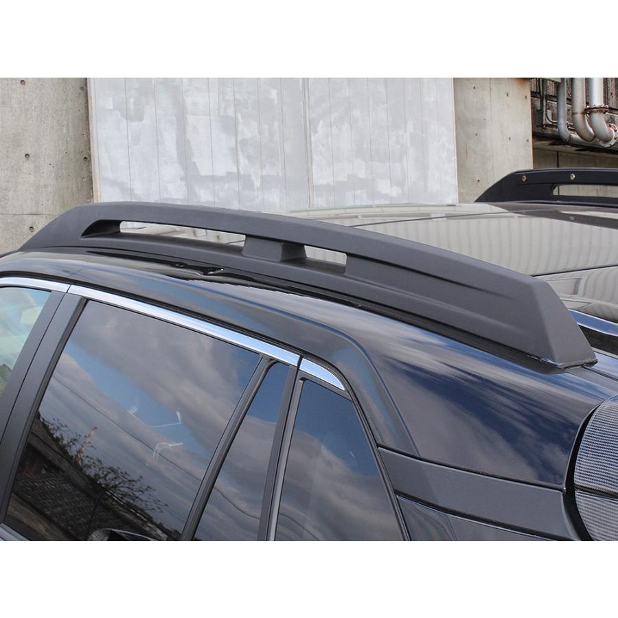 新型 Rav4 50系 カスタム パーツ 大型サイドルーフレール Us風 北米ルック 後付け ルーフキャリア ルーフラック ベース アウトドア トヨタ Rrt056 Op Nexus Japan ネクサスジャパン 通販 Yahoo ショッピング