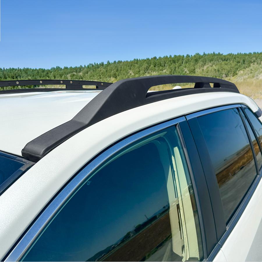 あぱれる君】[EASY-UP]19- 50系 RAV4 (F&R)SET EZUP 50 RAV4