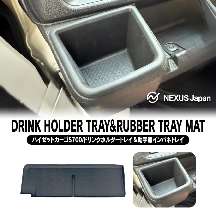 バイイー　TAGTEAM　セット スターターセット TAG TEAM GX 「エーフィ&デオキシスGX