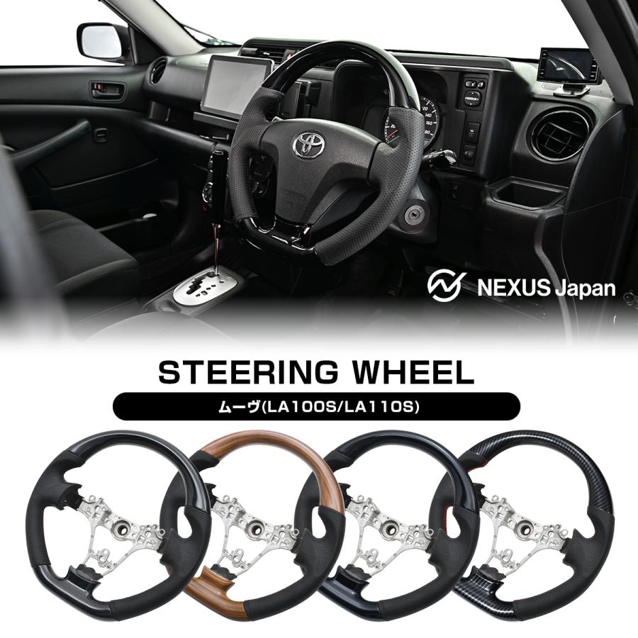 ♡ か 02113695 21147446 0414693007 Fuel Pressure Injection Pump