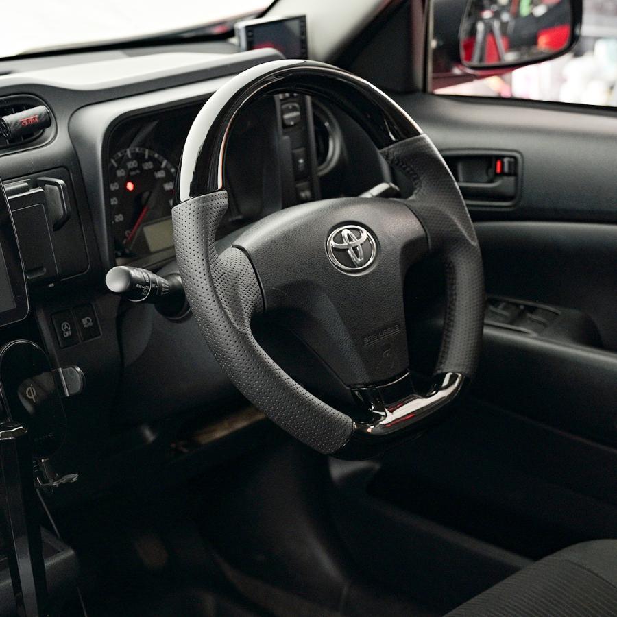 ムーンテックステアリング 楽天市場】DND Performance Interior フェアレディZ / 370Z