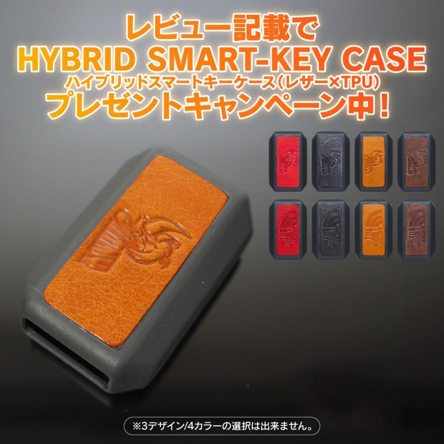 ジムニー JB64 シエラ JB74 ノマド 車中泊 マット ベッド 段差解消