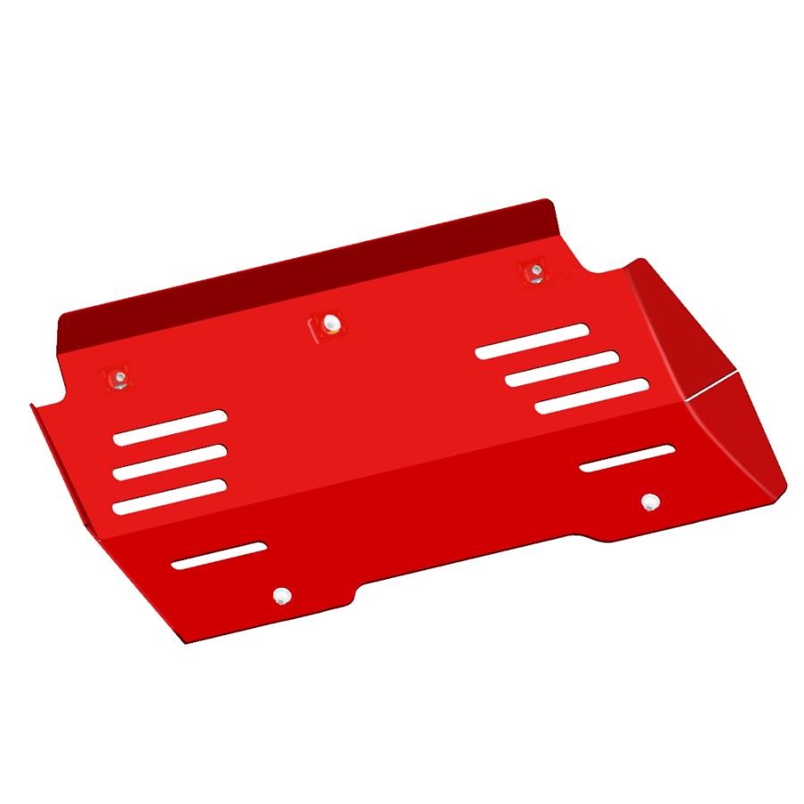 ランドクルーザープラド ランクルプラド 150系 前期 中期 後期