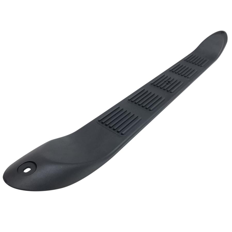 超美品 ジムニー JB64 JB74 サイドステップガード サイドステップ ジムニーJB64 JB74 サイドガードステップ サイドステップ