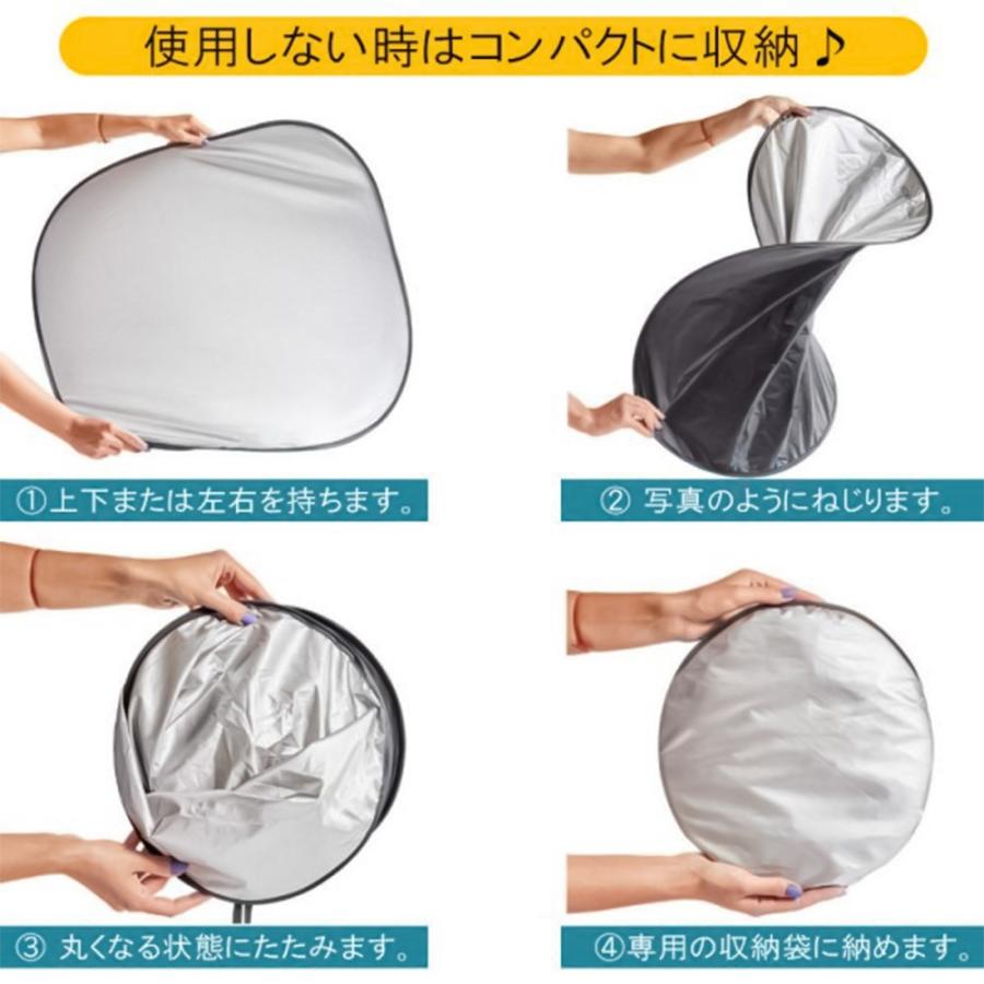 新型 タント カスタム La650s La660s サンシェード フロント用 ワンタッチ プライバシー カーテン 窓 車中泊 便利 グッズ アウトドア Ssfod005 Nexus Japan ネクサスジャパン 通販 Yahoo ショッピング