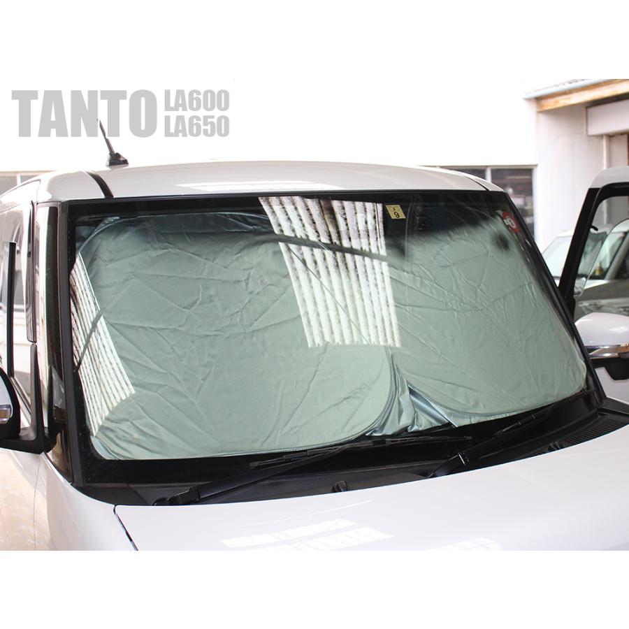 現行タントLA６６０s用 HSD タント LA660S 車高調 全長調整式車高調 タイプMP HS1-11028