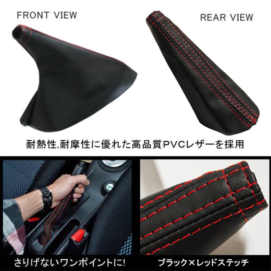 【新品未使用・即納可】レースシム用　サイドブレーキ ENDLESS TOYOTA 86 (ハチロク) ZN6用 サイドブレーキインナー