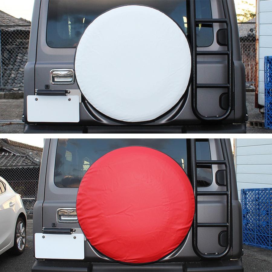 ジムニー シエラ ワイド SJ10 JA11 JA71 JA12 JA22W JB23W JB33W JB43W