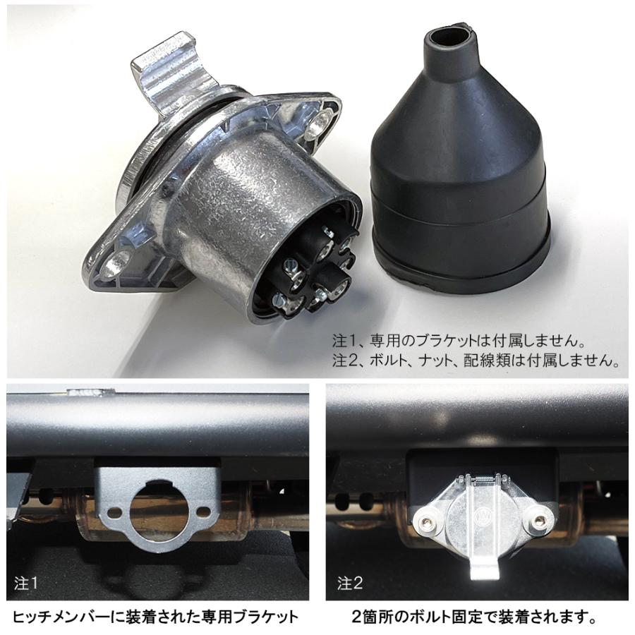 フラメンコツーピース 楽天市場】フラメンコ衣装 ツーピース 全9色 無地レース