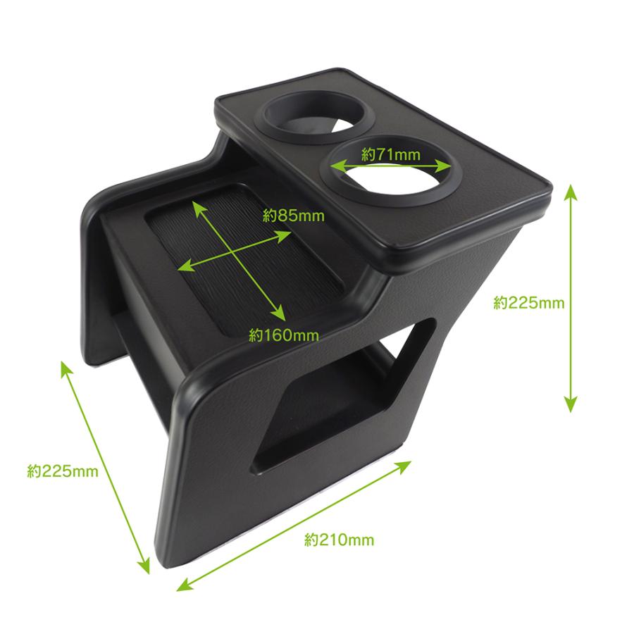 トリコ 全セット Amazon | キタコ(KITACO) スーパースロットルセット DIO-ZX等