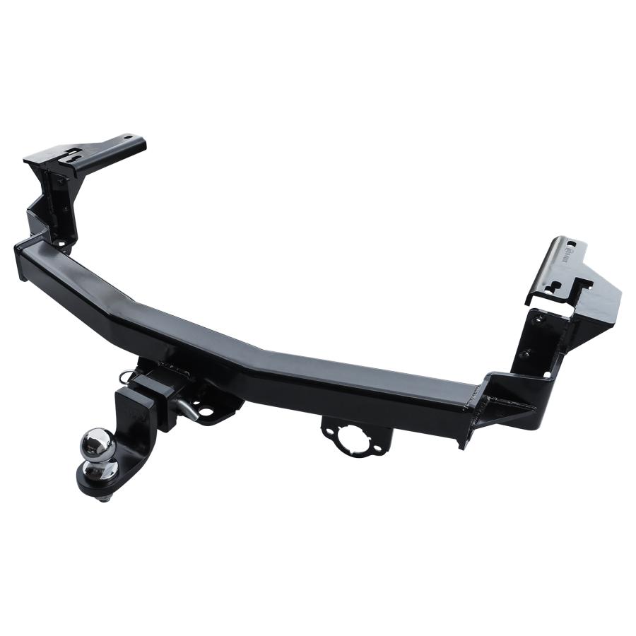 プロボックス 160系 ヒッチメンバー 牽引 クロスメンバー ボール