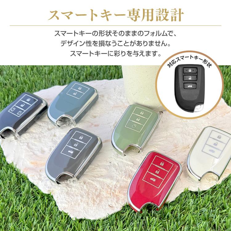 ⭐︎ハイエースバン　スマートキー⭐︎ 1〜8型対応】200系ハイエース専用 ソニックスタート5 スマート