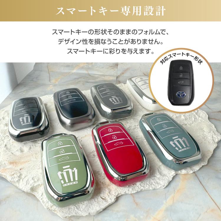 新型 クラウン クロスオーバー スポーツ 30系 スマートキー 新型 クラウン クロスオーバー スポーツ 30系 スマートキー