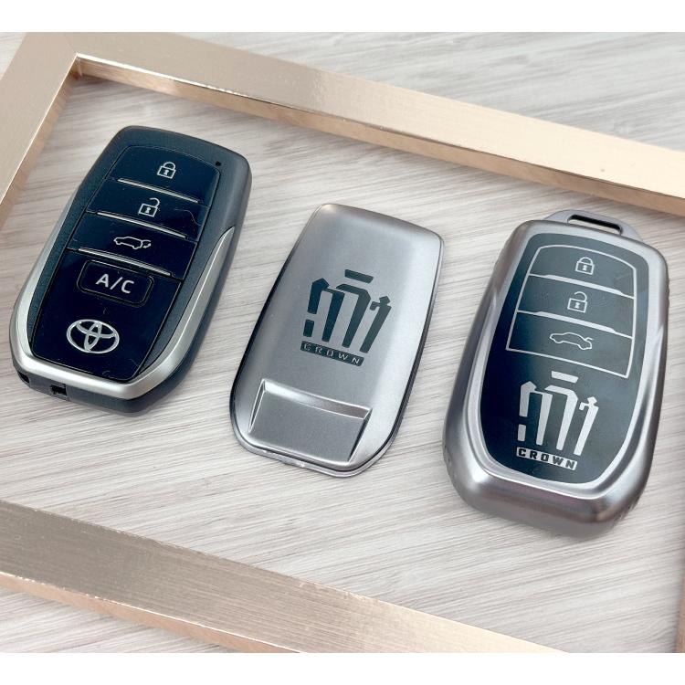 ⭐︎美品⭐︎ トヨタ　クラウンクロスオーバー　スマートキー　送料込みです！ 楽天市場】トヨタ クラウンクロスオーバー クラウンスポーツ