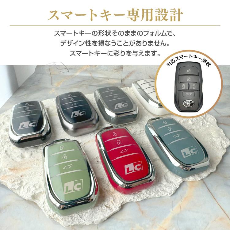 『美品』ランドクルーザースマートキー 楽天市場】『ランドクルーザー250』 純正 GDJ250W TRJ250W