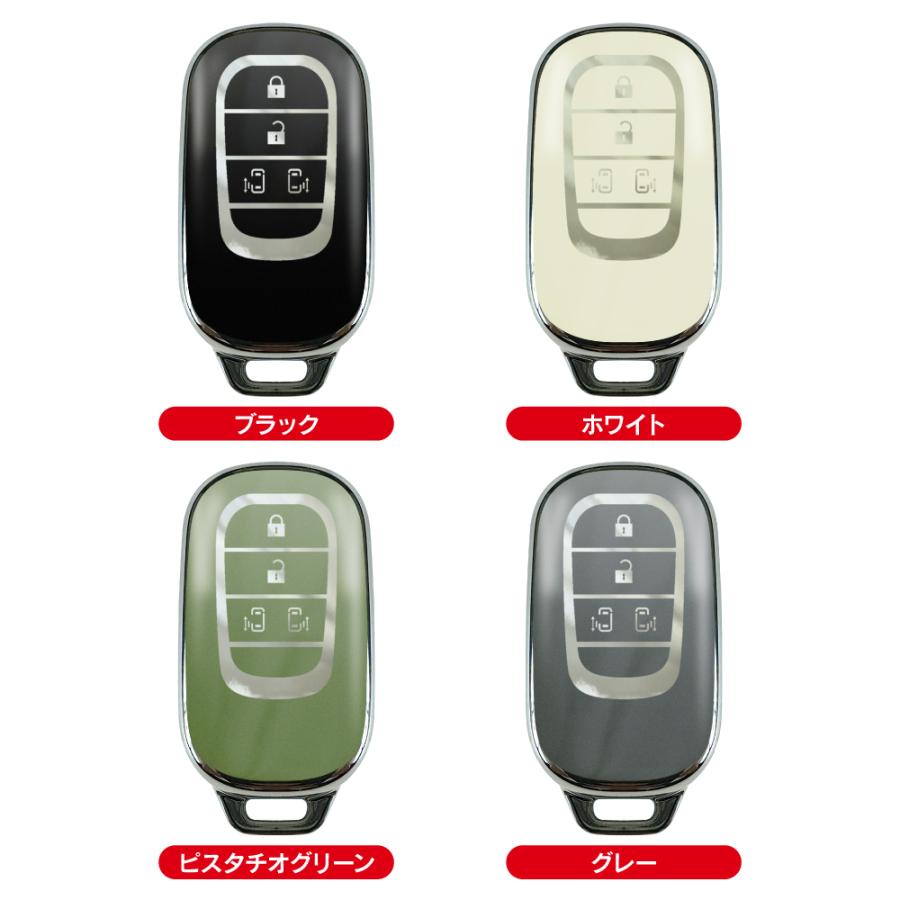 スマートＫ様 リクエスト 3点 まとめ商品 スマートK」の特別仕様車「スマートK リミテッド」発売 【ニュース